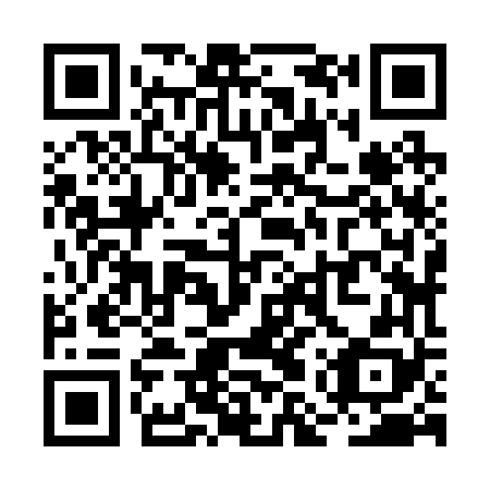 QR code for RMZ268