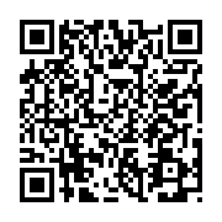 QR code for RN0-F710