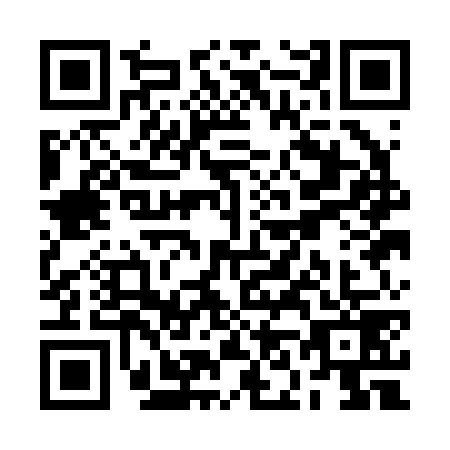 QR code for plate RN1-B792