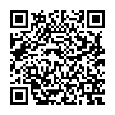 QR code for RN1H660