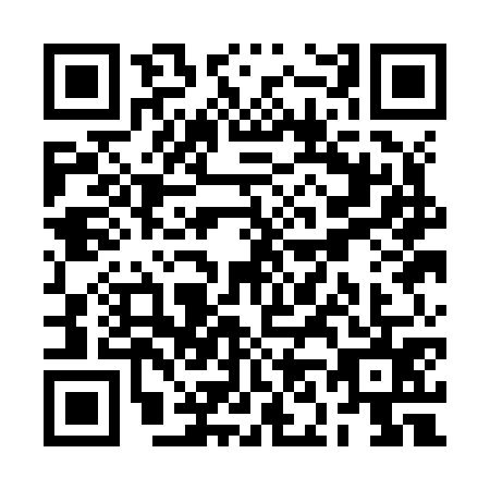 QR code for RN1J754