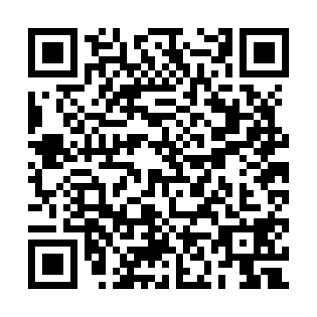 QR code for RN2-J189