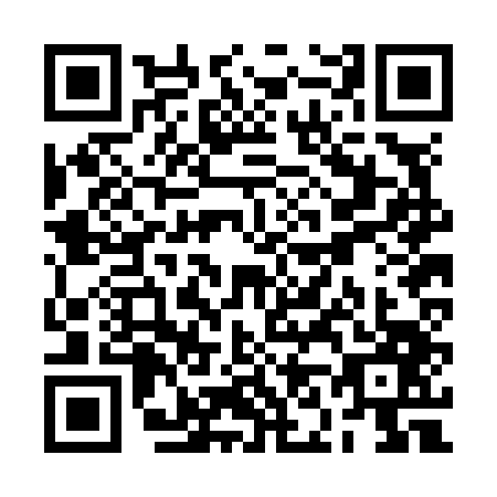 QR code for RN2-N472
