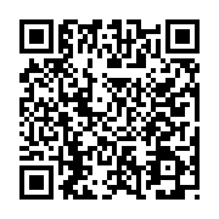 QR code for RN2M059