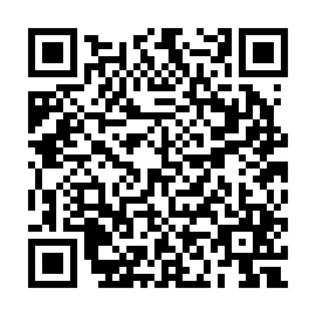 QR code for RN3-B457