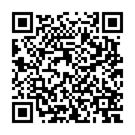 QR code for RN3-D035