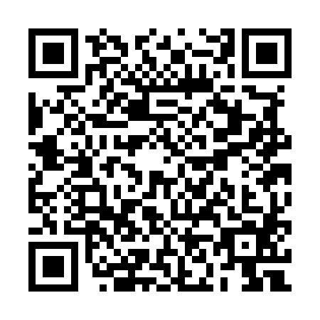 QR code for RN3M840