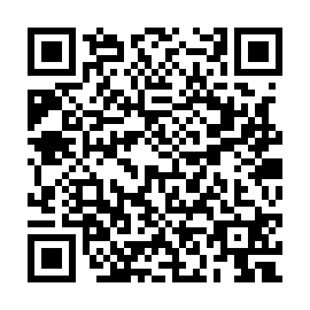 QR code for plate RN3-Q204