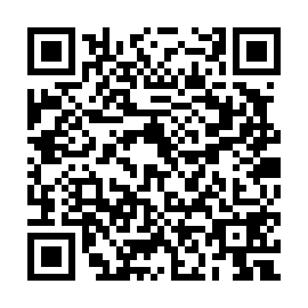 QR code for plate RN3-T586
