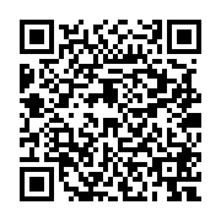 QR code for RN3U480