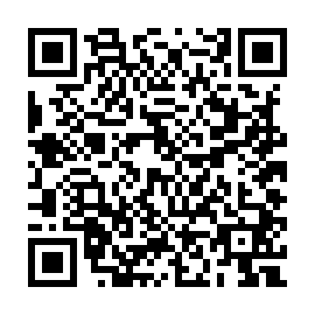 QR code for RN4-I408