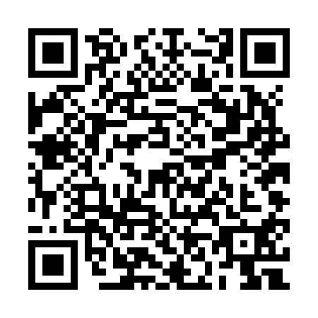 QR code for RN4-J107