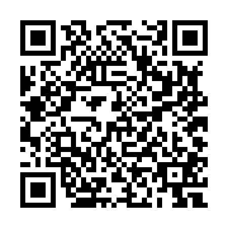 QR code for RN4H017
