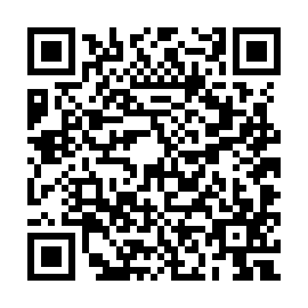 QR code for plate RN4-K971