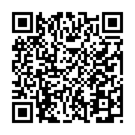 QR code for RN5-A894