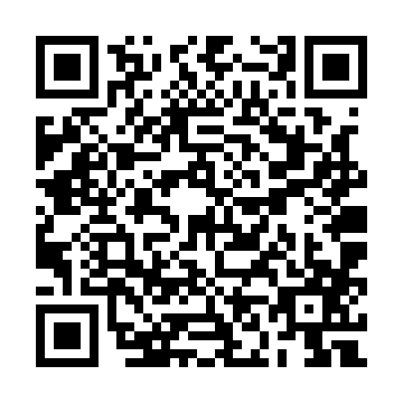 QR code for RN6-Q871