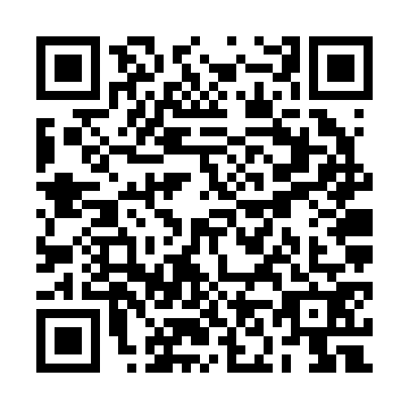 QR code for RN6-R723