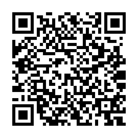 QR code for RN6-W100