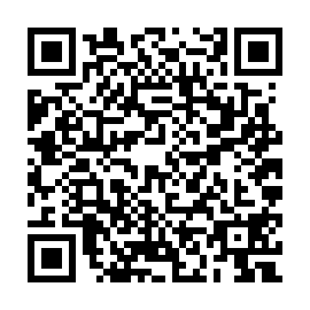 QR code for plate RN6-G185
