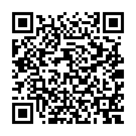 QR code for plate RN7-U900