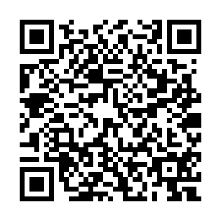 QR code for RN7W141
