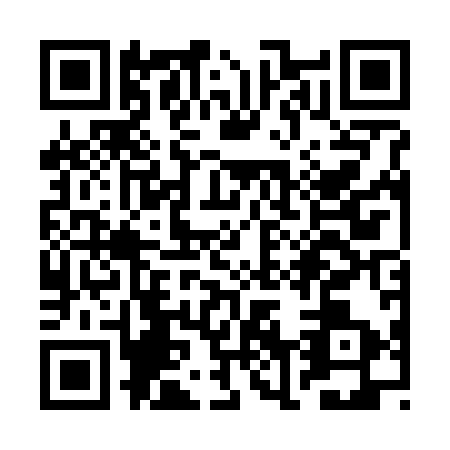 QR code for plate RN7-W938