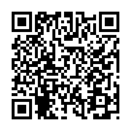 QR code for RN8-G615