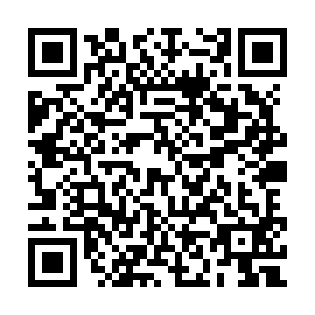 QR code for RN8Z923