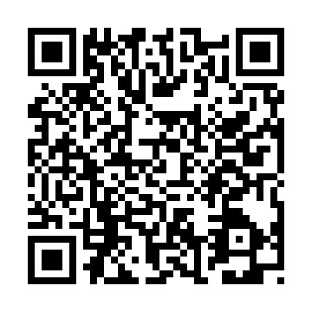 QR code for RN9-Y379