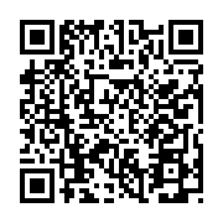 QR code for plate RN9-A681