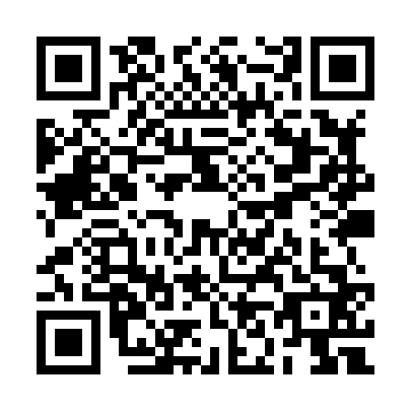 QR code for plate RN9-X623