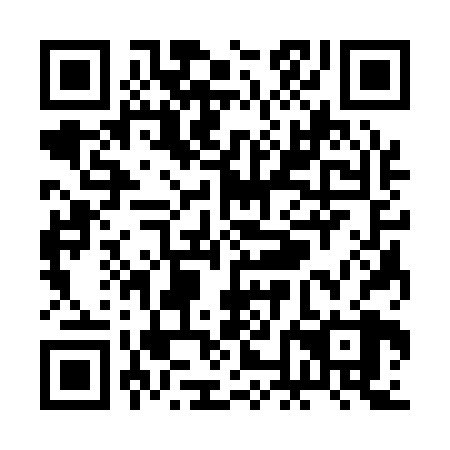 QR code for RNC-128
