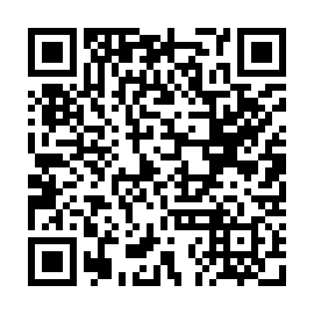 QR code for RND-938