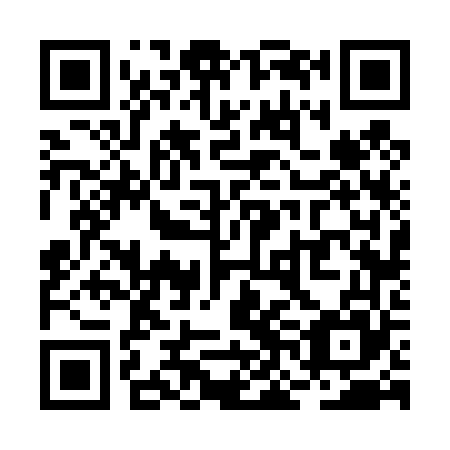 QR code for RNF-465