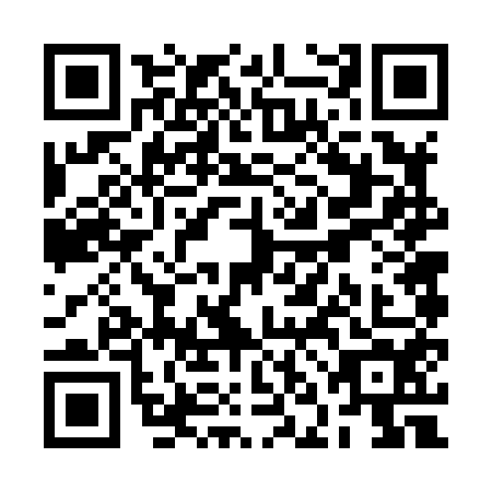 QR code for RNF-8543