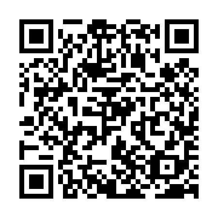 QR code for RNF498