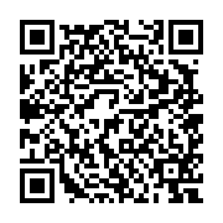 QR code for plate RNG-4962