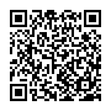 QR code for RNH-137