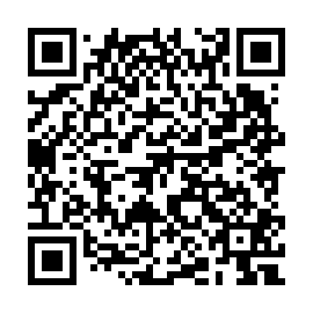 QR code for RNH-601