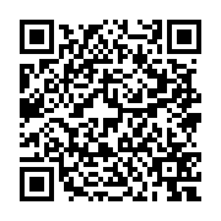 QR code for RNI-5779