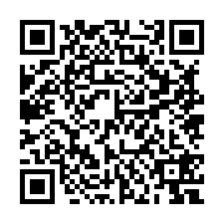 QR code for RNJ-8288