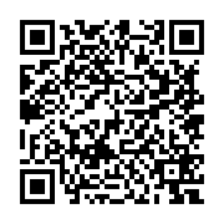 QR code for RNJ8699