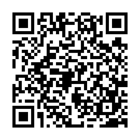 QR code for plate RNL-6664