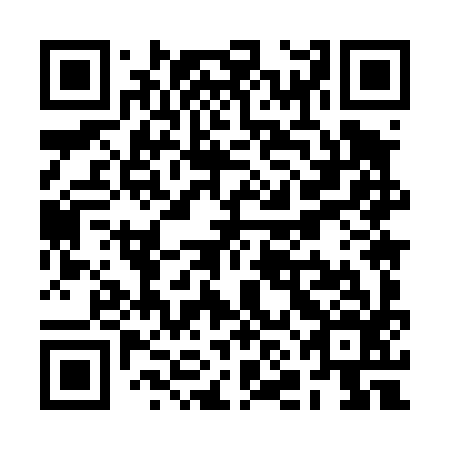 QR code for RNM-496