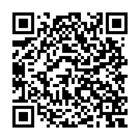 QR code for RNM-766