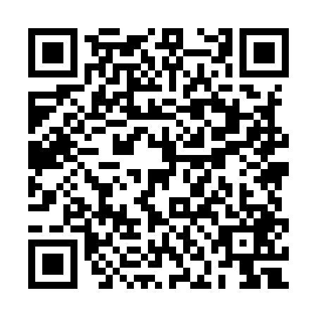 QR code for RNM-9498