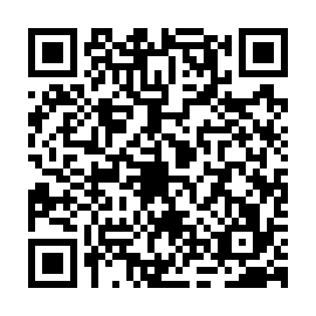 QR code for RNQ-7361