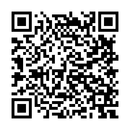 QR code for RNQ-844