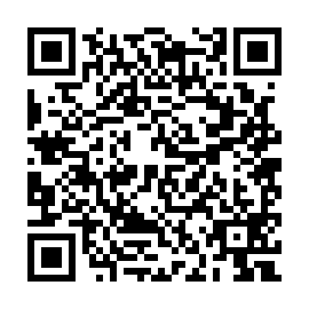 QR code for RNR-1993