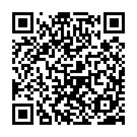 QR code for RNR-555